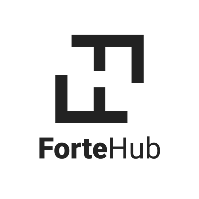 Community partner ForteHub