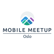 Community partner Mobile Meetup Oslo