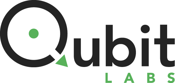 Media partner Qubit Labs